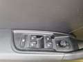 Audi A1 Sportback TFSI S line Geel - thumbnail 14