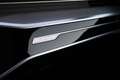 Audi A7 55 TFSI quattro | Panoramadach | Matrix | Allradlenkung | AHK | Bang & Olufsen | Grau - thumbnail 28