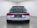 Audi A7 55 TFSI quattro | Panoramadach | Matrix | Allradlenkung | AHK | Bang & Olufsen | Grau - thumbnail 6