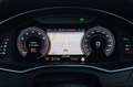 Audi A7 55 TFSI quattro | Panoramadach | Matrix | Allradlenkung | AHK | Bang & Olufsen | Grau - thumbnail 12