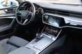 Audi A7 55 TFSI quattro | Panoramadach | Matrix | Allradlenkung | AHK | Bang & Olufsen | Grau - thumbnail 13