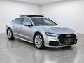 Audi A7 55 TFSI quattro | Panoramadach | Matrix | Allradlenkung | AHK | Bang & Olufsen | Grau - thumbnail 4