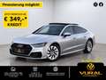 Audi A7 55 TFSI quattro | Panoramadach | Matrix | Allradlenkung | AHK | Bang & Olufsen | Grau - thumbnail 1