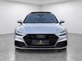 Audi A7 55 TFSI quattro | Panoramadach | Matrix | Allradlenkung | AHK | Bang & Olufsen | Grau - thumbnail 3