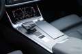 Audi A7 55 TFSI quattro | Panoramadach | Matrix | Allradlenkung | AHK | Bang & Olufsen | Grau - thumbnail 17