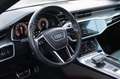 Audi A7 55 TFSI quattro | Panoramadach | Matrix | Allradlenkung | AHK | Bang & Olufsen | Grau - thumbnail 11