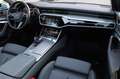 Audi A7 55 TFSI quattro | Panoramadach | Matrix | Allradlenkung | AHK | Bang & Olufsen | Grau - thumbnail 10