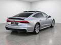 Audi A7 55 TFSI quattro | Panoramadach | Matrix | Allradlenkung | AHK | Bang & Olufsen | Grau - thumbnail 5