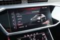 Audi A7 55 TFSI quattro | Panoramadach | Matrix | Allradlenkung | AHK | Bang & Olufsen | Grau - thumbnail 23