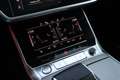 Audi A7 55 TFSI quattro | Panoramadach | Matrix | Allradlenkung | AHK | Bang & Olufsen | Grau - thumbnail 26