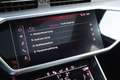 Audi A7 55 TFSI quattro | Panoramadach | Matrix | Allradlenkung | AHK | Bang & Olufsen | Grau - thumbnail 25