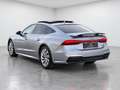 Audi A7 55 TFSI quattro | Panoramadach | Matrix | Allradlenkung | AHK | Bang & Olufsen | Grau - thumbnail 7