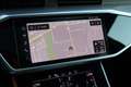Audi A7 55 TFSI quattro | Panoramadach | Matrix | Allradlenkung | AHK | Bang & Olufsen | Grau - thumbnail 22