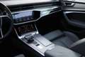Audi A7 55 TFSI quattro | Panoramadach | Matrix | Allradlenkung | AHK | Bang & Olufsen | Grau - thumbnail 18