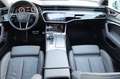 Audi A7 55 TFSI quattro | Panoramadach | Matrix | Allradlenkung | AHK | Bang & Olufsen | Grau - thumbnail 9
