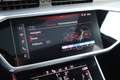 Audi A7 55 TFSI quattro | Panoramadach | Matrix | Allradlenkung | AHK | Bang & Olufsen | Grau - thumbnail 24