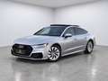 Audi A7 55 TFSI quattro | Panoramadach | Matrix | Allradlenkung | AHK | Bang & Olufsen | Grau - thumbnail 19