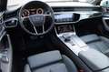 Audi A7 55 TFSI quattro | Panoramadach | Matrix | Allradlenkung | AHK | Bang & Olufsen | Grau - thumbnail 8