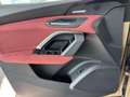 Audi SQ5 Sportback TFSI S line Matrix LED B&O Gold - thumbnail 16