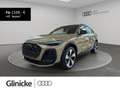 Audi SQ5 Sportback TFSI S line Matrix LED B&O Gold - thumbnail 1