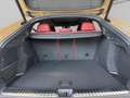 Audi SQ5 Sportback TFSI S line Matrix LED B&O Gold - thumbnail 20