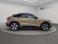 Audi SQ5 Sportback TFSI S line Matrix LED B&O Gold - thumbnail 8