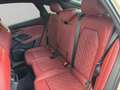 Audi SQ5 Sportback TFSI S line Matrix LED B&O Gold - thumbnail 18