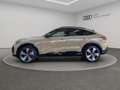 Audi SQ5 Sportback TFSI S line Matrix LED B&O Gold - thumbnail 4