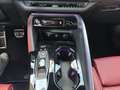 Audi SQ5 Sportback TFSI S line Matrix LED B&O Gold - thumbnail 15