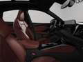 Audi SQ5 Sportback TFSI S line Matrix LED B&O Gold - thumbnail 19