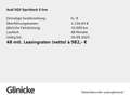 Audi SQ5 Sportback TFSI S line Matrix LED B&O Gold - thumbnail 2