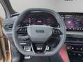 Audi SQ5 Sportback TFSI S line Matrix LED B&O Gold - thumbnail 12