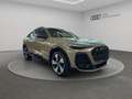 Audi SQ5 Sportback TFSI S line Matrix LED B&O Gold - thumbnail 9