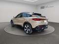 Audi SQ5 Sportback TFSI S line Matrix LED B&O Gold - thumbnail 5