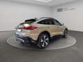 Audi SQ5 Sportback TFSI S line Matrix LED B&O Gold - thumbnail 7