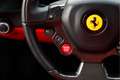 Ferrari 488 3.9 Spider HELE - Frontlift l Ceramic l Carbon + Schwarz - thumbnail 26