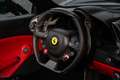 Ferrari 488 3.9 Spider HELE - Frontlift l Ceramic l Carbon + Black - thumbnail 13