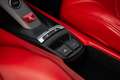 Ferrari 488 3.9 Spider HELE - Frontlift l Ceramic l Carbon + Zwart - thumbnail 20