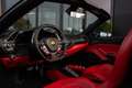 Ferrari 488 3.9 Spider HELE - Frontlift l Ceramic l Carbon + Zwart - thumbnail 9
