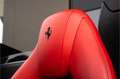 Ferrari 488 3.9 Spider HELE - Frontlift l Ceramic l Carbon + Schwarz - thumbnail 24