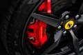 Ferrari 488 3.9 Spider HELE - Frontlift l Ceramic l Carbon + Noir - thumbnail 30