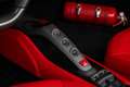 Ferrari 488 3.9 Spider HELE - Frontlift l Ceramic l Carbon + Noir - thumbnail 19