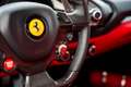 Ferrari 488 3.9 Spider HELE - Frontlift l Ceramic l Carbon + Schwarz - thumbnail 25