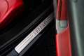 Ferrari 488 3.9 Spider HELE - Frontlift l Ceramic l Carbon + Noir - thumbnail 28