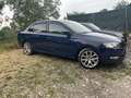 Skoda Rapid/Spaceback Rapid 1,4 TDI Sport Blau - thumbnail 2