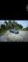 Skoda Rapid/Spaceback Rapid 1,4 TDI Sport Blau - thumbnail 6