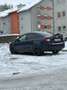 Skoda Rapid/Spaceback Rapid 1,4 TDI Sport Blau - thumbnail 5