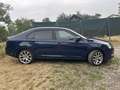 Skoda Rapid/Spaceback Rapid 1,4 TDI Sport Blau - thumbnail 3