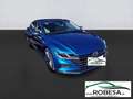 Volkswagen Arteon 2.0TDI Elegance DSG7 110kW Blau - thumbnail 5