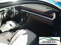 Volkswagen Arteon 2.0TDI Elegance DSG7 110kW Blau - thumbnail 6